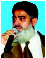 Haji Younus Haji Ismail Soomro